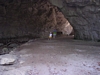 Carter Caves