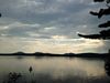 Meacham Lake