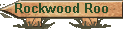 Rockwood Roo